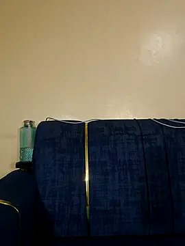 Missthigh online show from June 2026 07:54:02 AM