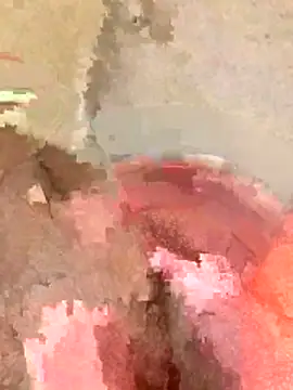 Snapshot of Kapita3131 chatting on May 2026 11:06:02 PM Kapita3131 online show from May 2026 11:06:02 PM