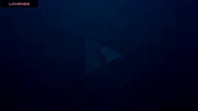 Nala j8 online show from December 2025 10:55:01 AM