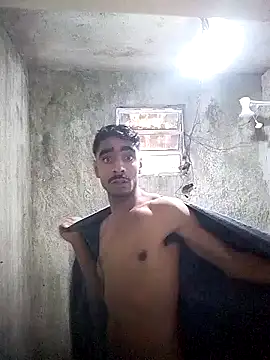 Snapshot of angelicosilva6 chatting on December 2024 08:15:01 PM angelicosilva6 online show from December 2024 08:15:01 PM