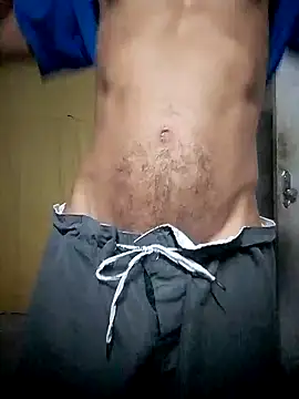 Snapshot of angelicosilva6 chatting on February 2025 08:42:02 PM angelicosilva6 online show from February 2025 08:42:02 PM