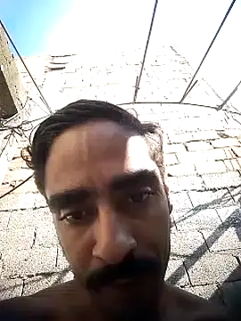 Snapshot of angelicosilva6 chatting on February 2025 11:15:01 AM angelicosilva6 online show from February 2025 11:15:01 AM