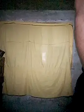 Snapshot of angelicosilva6 chatting on February 2025 08:58:02 AM angelicosilva6 online show from February 2025 08:58:02 AM