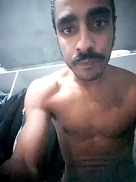 Snapshot of angelicosilva6 chatting on February 2025 02:54:02 PM angelicosilva6 online show from February 2025 02:54:02 PM