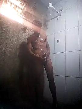 Snapshot of angelicosilva6 chatting on February 2025 11:42:02 AM angelicosilva6 online show from February 2025 11:42:02 AM