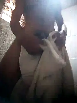 Snapshot of angelicosilva6 chatting on March 2025 03:04:01 PM angelicosilva6 online show from March 2025 03:04:01 PM