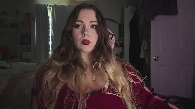 Snapshot of lolypopbubble chatting on March 2026 08:24:01 PM lolypopbubble online show from March 2026 08:24:01 PM