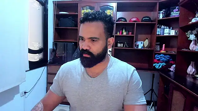 Drako Argentii online show from December 2024 12:40:02 PM