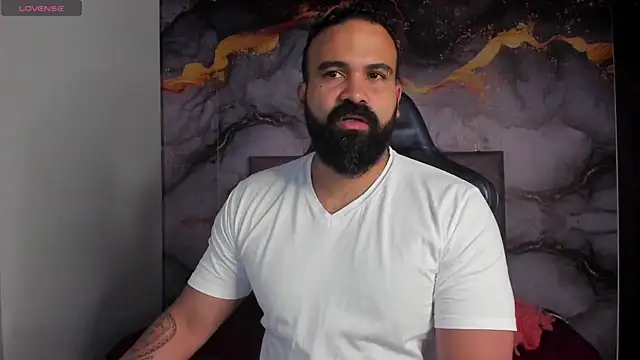 Drako Argentii online show from January 2026 12:18:01 PM