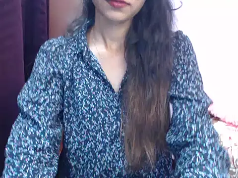 Angel kiyara online show from September 2025 06:54:01 PM