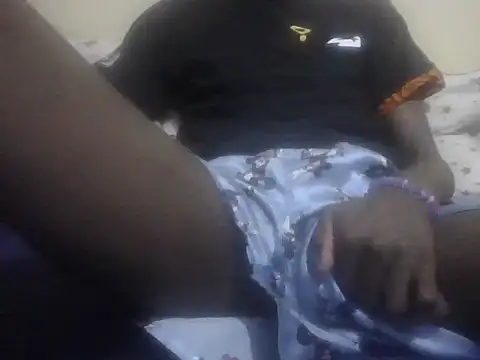 Snapshot of CUM_LIVE chatting on February 2026 06:11:02 AM CUM LIVE online show from February 2026 06:11:02 AM