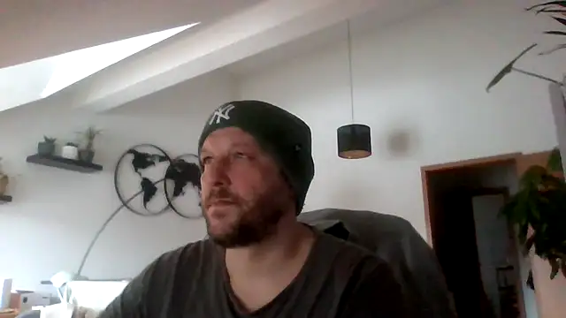 BennyLommy online show from February 2026 02:24:02 PM