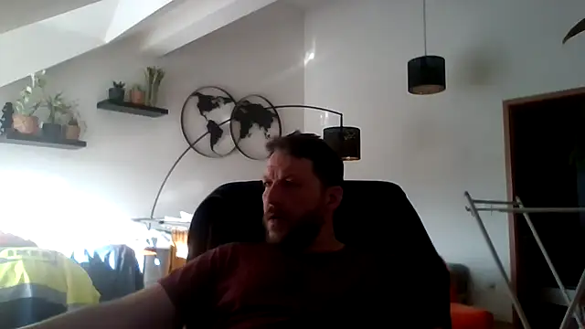Snapshot of BennyLommy chatting on March 2026 03:07:02 PM BennyLommy online show from March 2026 03:07:02 PM