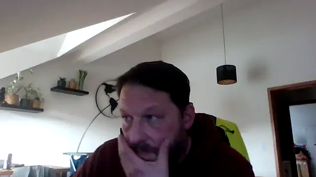 Snapshot of BennyLommy chatting on March 2026 02:11:02 PM BennyLommy online show from March 2026 02:11:02 PM