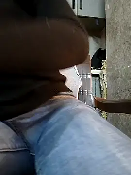 Sarita 7 online show from January 2025 07:57:01 AM