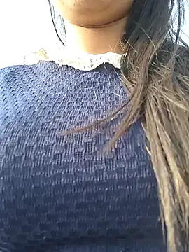 Sarita 7 online show from January 2025 10:40:02 AM