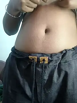 Sarita 7 online show from January 2025 03:51:01 AM