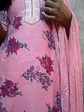 Sarita 7 online show from January 2025 03:54:02 AM