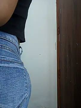 Sarita 7 online show from February 2025 06:42:01 AM