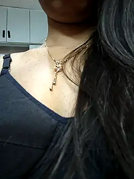 Sarita 7 online show from March 2025 03:42:01 AM