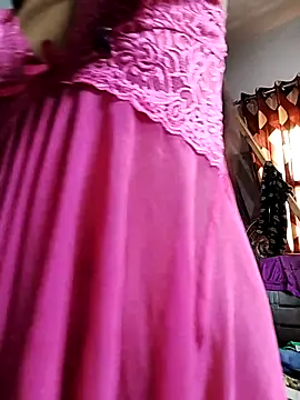 Kiritika 1 online show from March 2025 02:40:02 AM