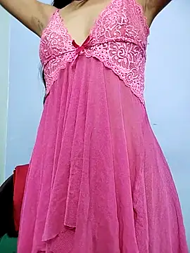 Kiritika 1 online show from March 2026 02:25:01 AM