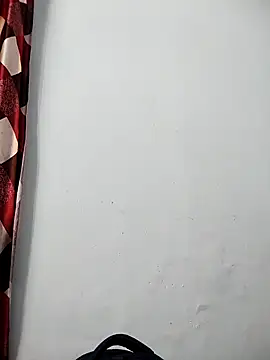 Kiritika 1 online show from March 2026 02:39:01 AM