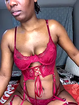 Kinkyy  online show from December 2025 11:11:02 PM