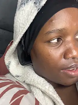 Kinkyy  online show from March 2026 12:15:01 AM