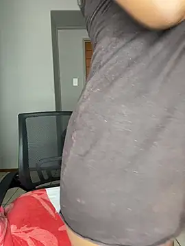 Kinkyy  online show from March 2026 11:15:02 AM