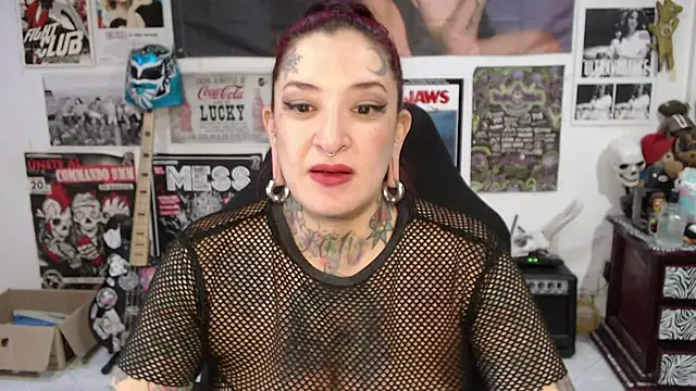 Snapshot of Rollyderolandia666 chatting on July 2026 09:13:01 PM Rollyderolandia666 online show from July 2026 09:13:01 PM