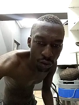 playboy1234xxxxx online show from October 2025 04:59:01 AM