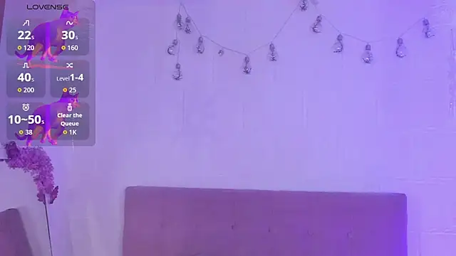 v1cky  online show from December 2025 02:18:01 AM