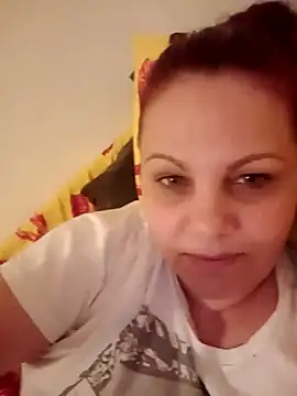 Adelamilfsex online show from February 2025 09:39:01 PM