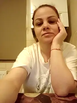 Adelamilfsex online show from March 2026 06:21:01 PM