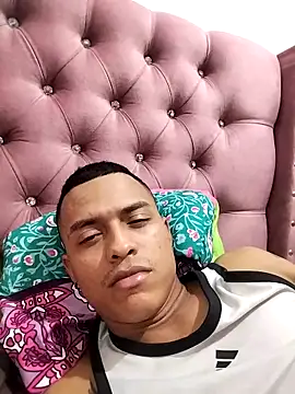 jaycob fox online show from December 2025 08:49:01 PM