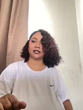 Snapshot of hanna_danger19 chatting on April 2026 02:14:02 PM hanna danger19 online show from April 2026 02:14:02 PM