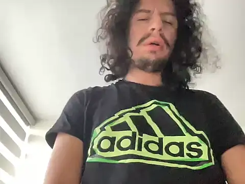 littlelatinhunter online show from October 2025 12:12:02 PM