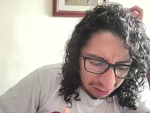 littlelatinhunter online show from January 2026 06:10:02 PM