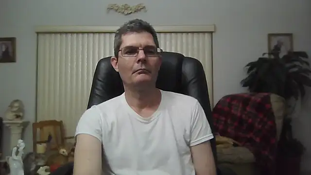 Snapshot of Copfiremen4566 chatting on February 2026 05:22:02 AM Copfiremen4566 online show from February 2026 05:22:02 AM