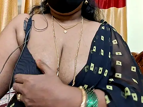 Snapshot of Pallavi-sri chatting on March 2025 07:17:01 PM Pallavi-sri online show from March 2025 07:17:01 PM