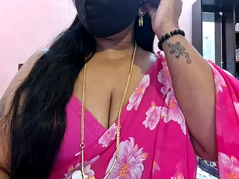 Snapshot of Pallavi-sri chatting on November 2025 05:24:01 PM Pallavi-sri online show from November 2025 05:24:01 PM