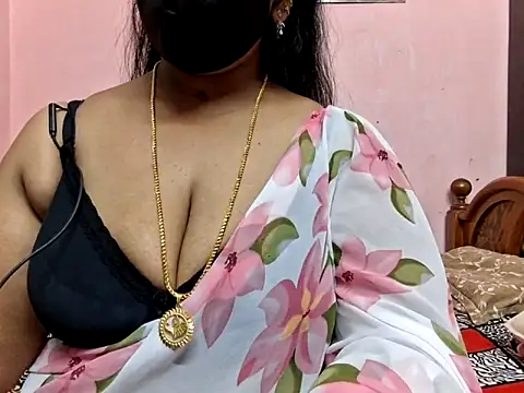 Pallavi-sri online show from March 2026 02:31:02 PM