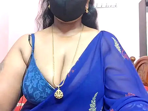 Snapshot of Pallavi-sri chatting on July 2026 09:27:01 PM Pallavi-sri online show from July 2026 09:27:01 PM