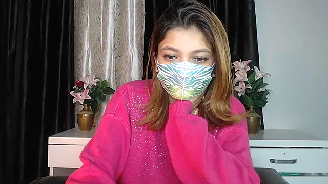 Jen jennyy1 online show from January 2025 03:12:02 AM