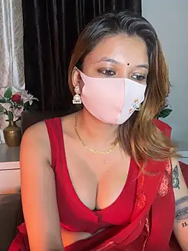 Jen jennyy1 online show from February 2025 02:07:01 AM