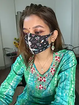 Jen jennyy1 online show from March 2025 09:48:01 PM