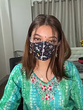 Jen jennyy1 online show from March 2025 12:54:01 AM