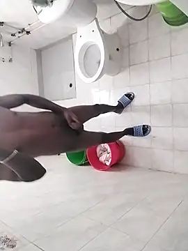 Krisdalil online show from November 2025 07:47:02 AM