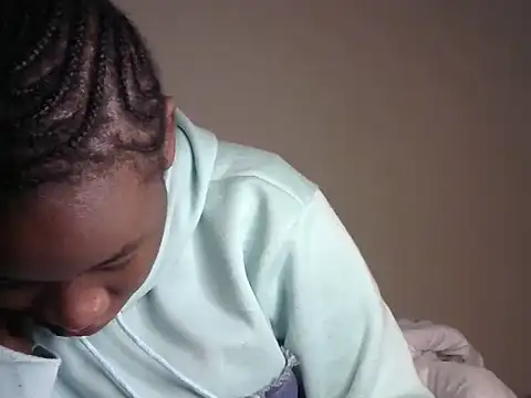 Novah  online show from December 2025 01:24:01 AM